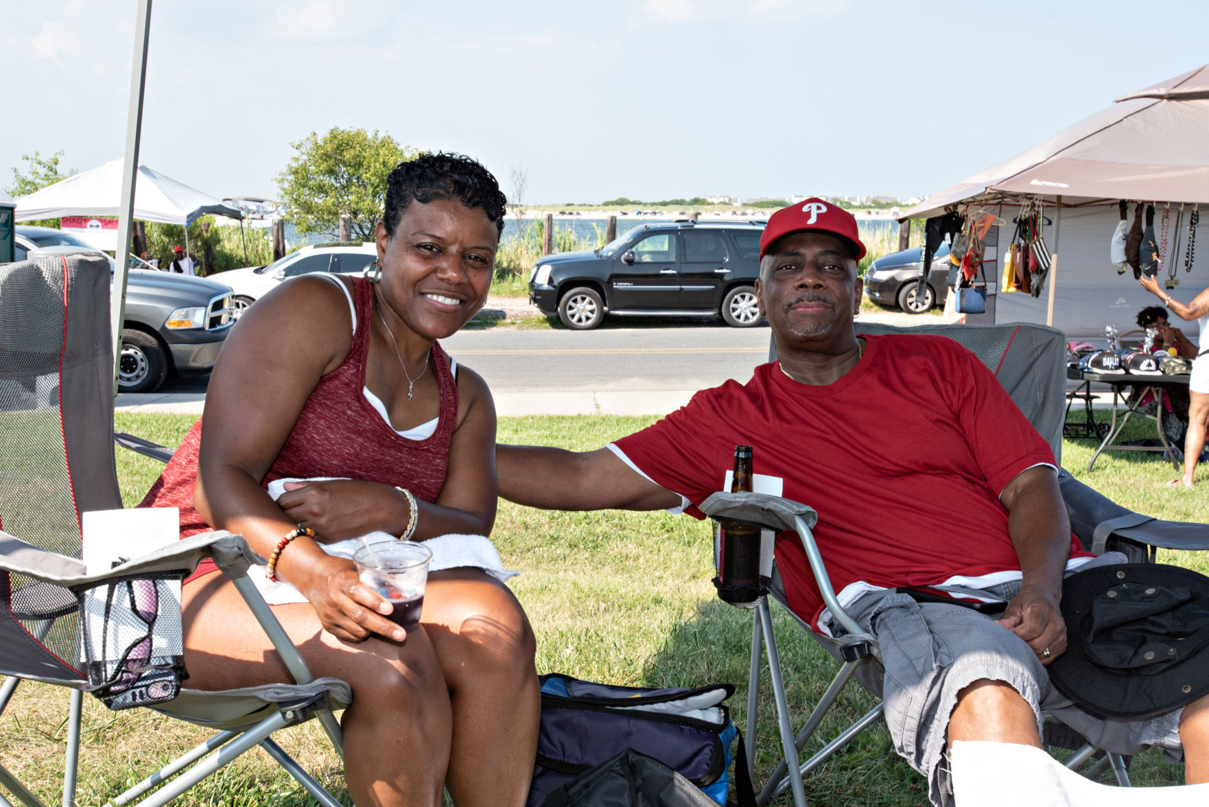 072619_nws_gardnersbasin